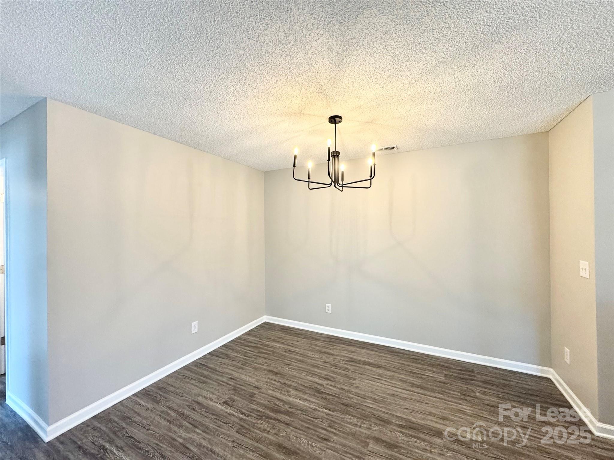 327 Flint Hill Road, Unit 204 Fort Mill, SC 29715 - Photo 7 of 18