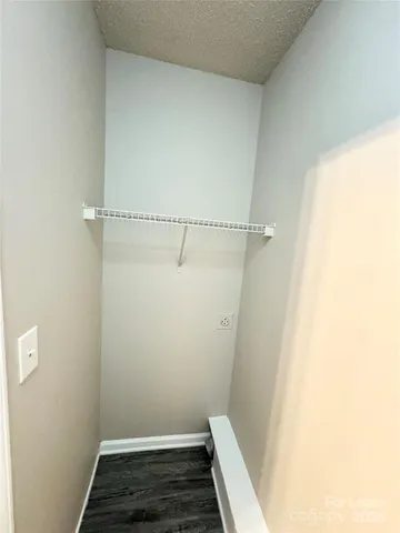 $1,325 | 327 Flint Hill Road, Unit 204, Fort Mill, SC 29715