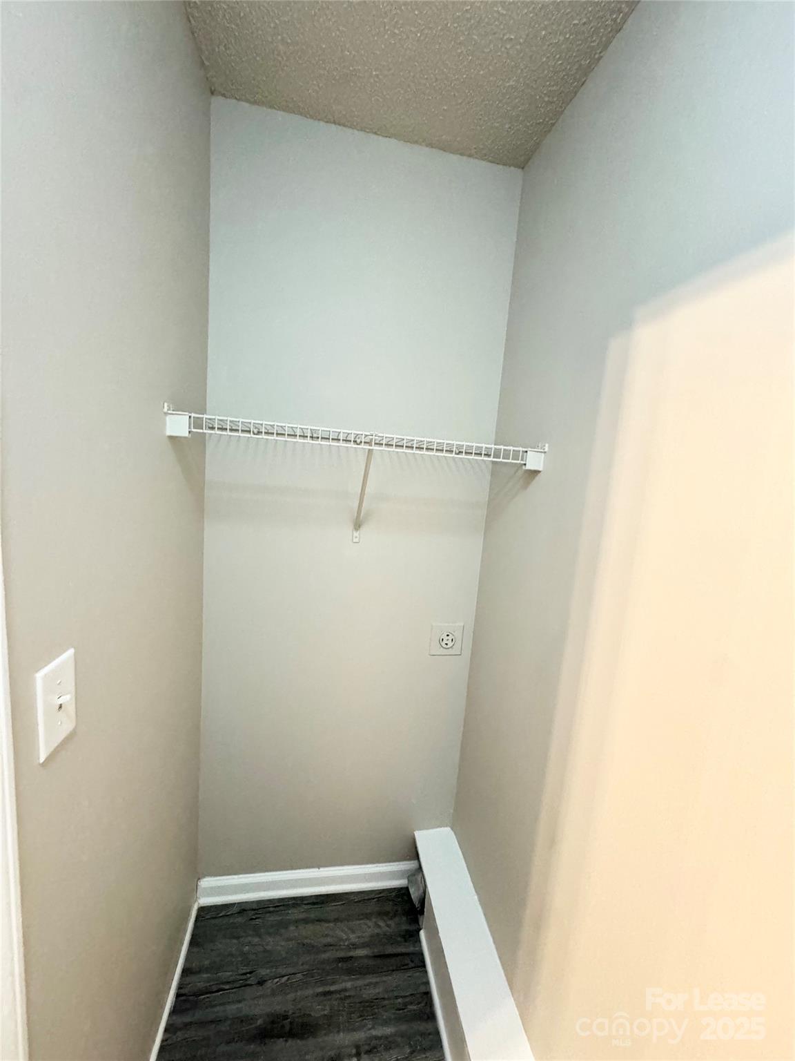 327 Flint Hill Road, Unit 204 Fort Mill, SC 29715 - Photo 8 of 18