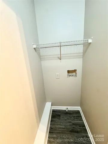 $1,325 | 327 Flint Hill Road, Unit 204, Fort Mill, SC 29715