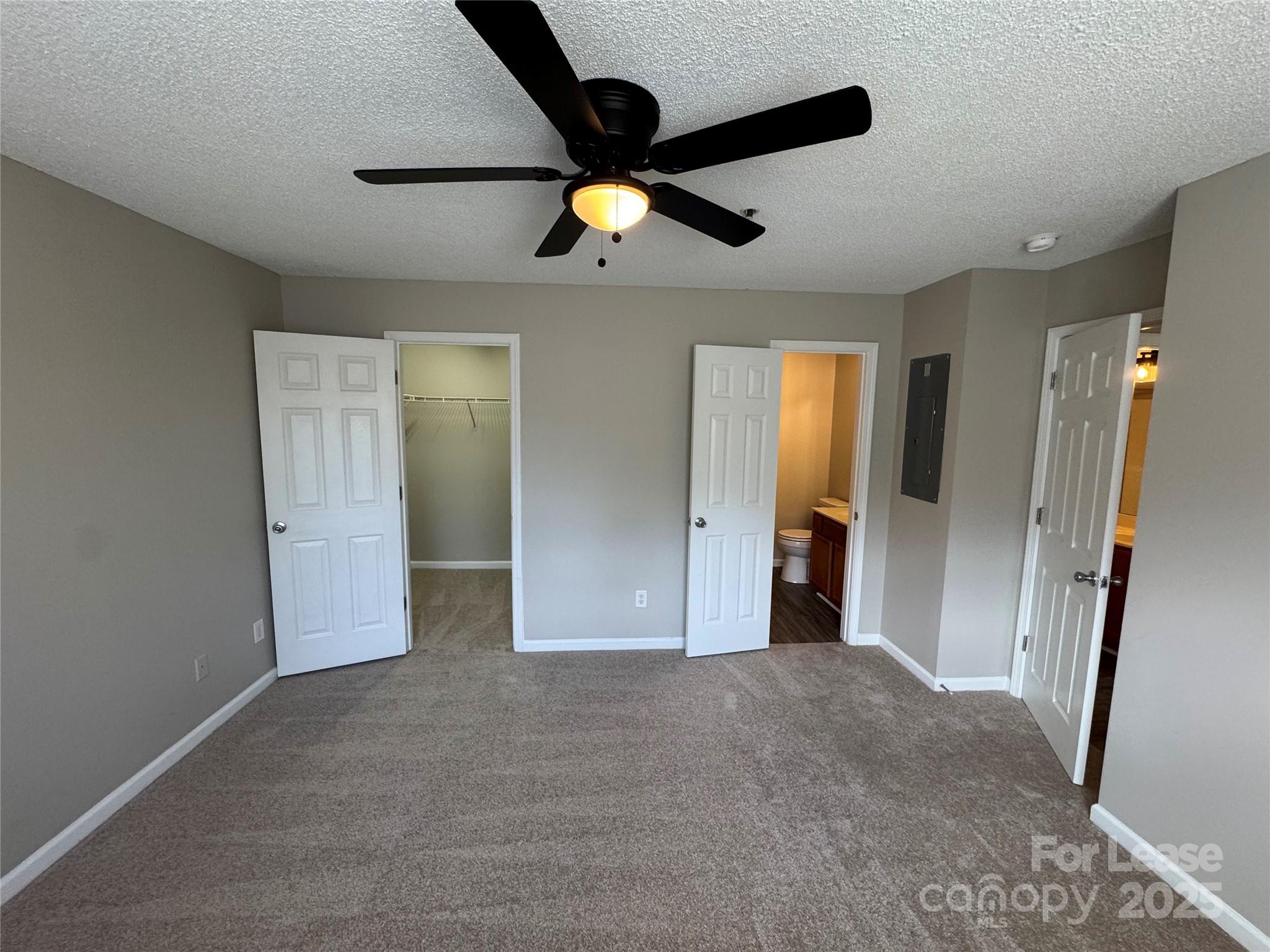 327 Flint Hill Road, Unit 204 Fort Mill, SC 29715 - Photo 10 of 18