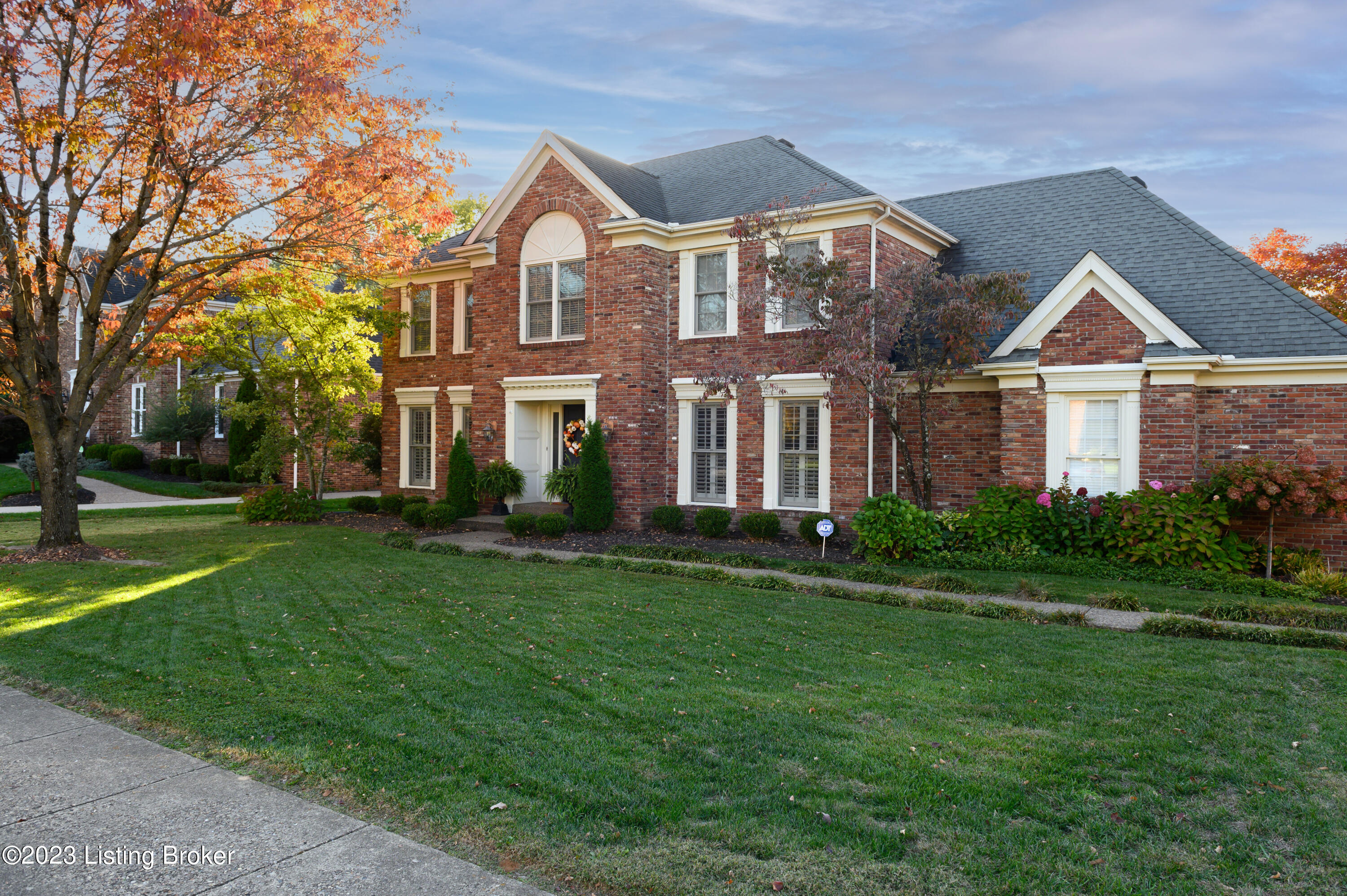 3211 Trail Ridge Road Louisville, KY 40241 - Photo 2 of 52 new2