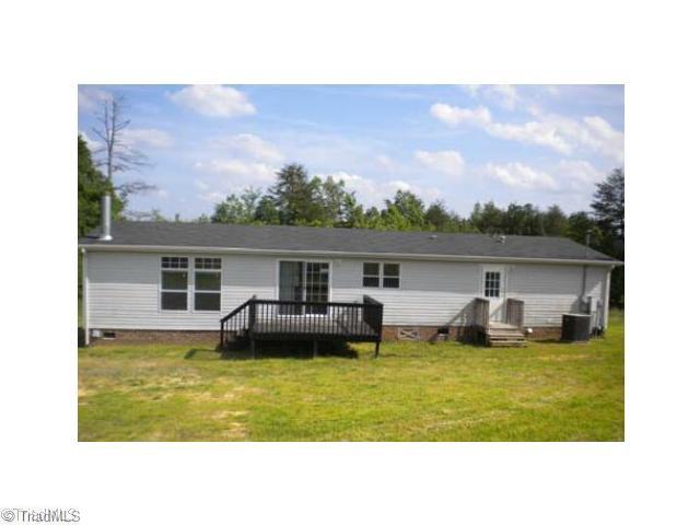 4203 Stephentown Road Blanch, NC 27212 - Photo 2 of 4 Other.
