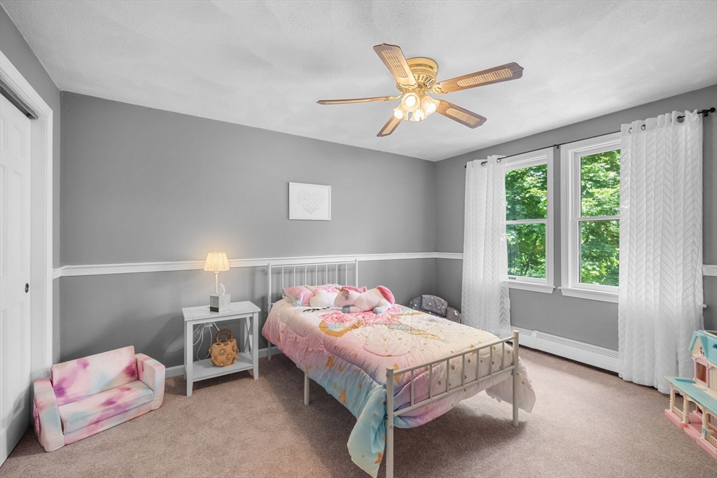 10 Grandview Road Reading, MA 01867 - Photo 26 of 42