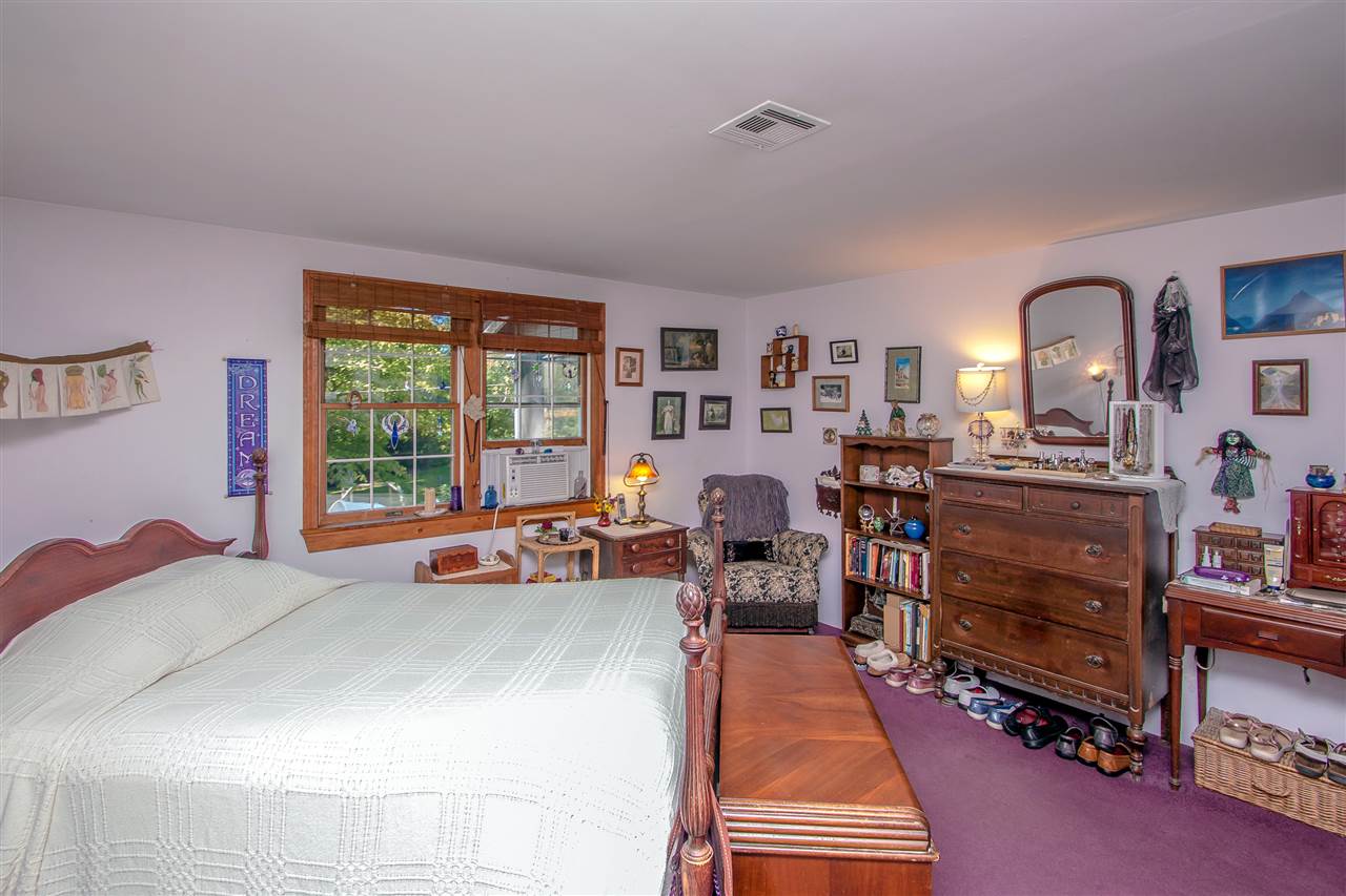 132 Fish Street Fryeburg, ME 04037 - Photo 22 of 35 Gallery Image 22