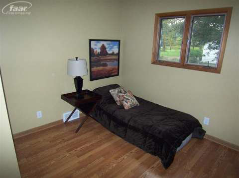 4015 Farrand Road Clio, MI 48420 - Photo 8 of 20 20374239-7.JPG