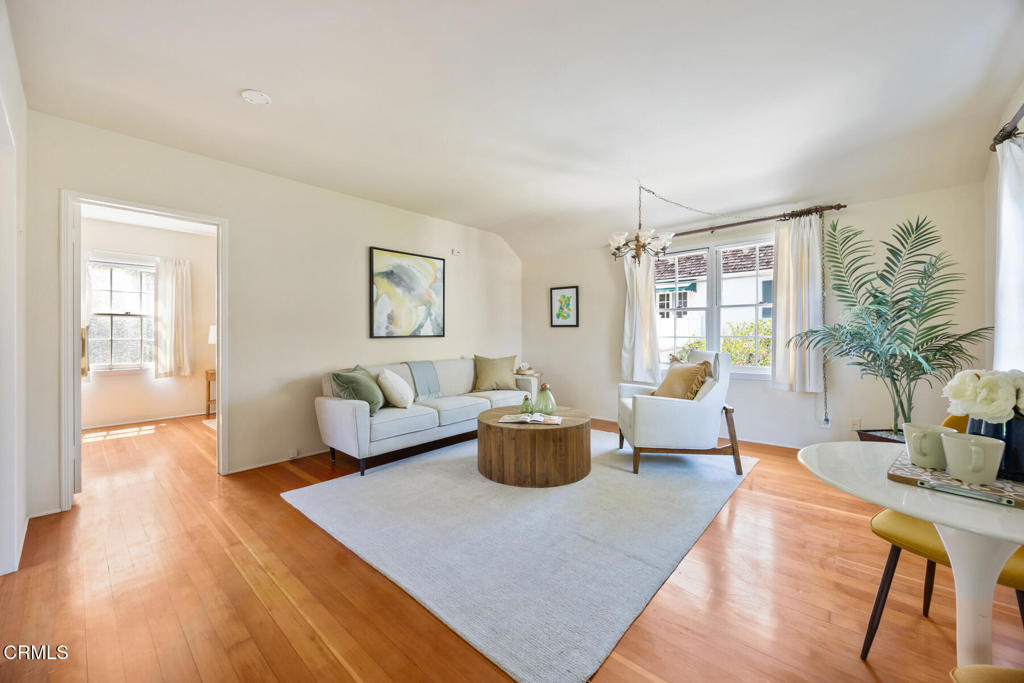 980 Afton Road San Marino, CA 91108 - Photo 57 of 77 MLS-78