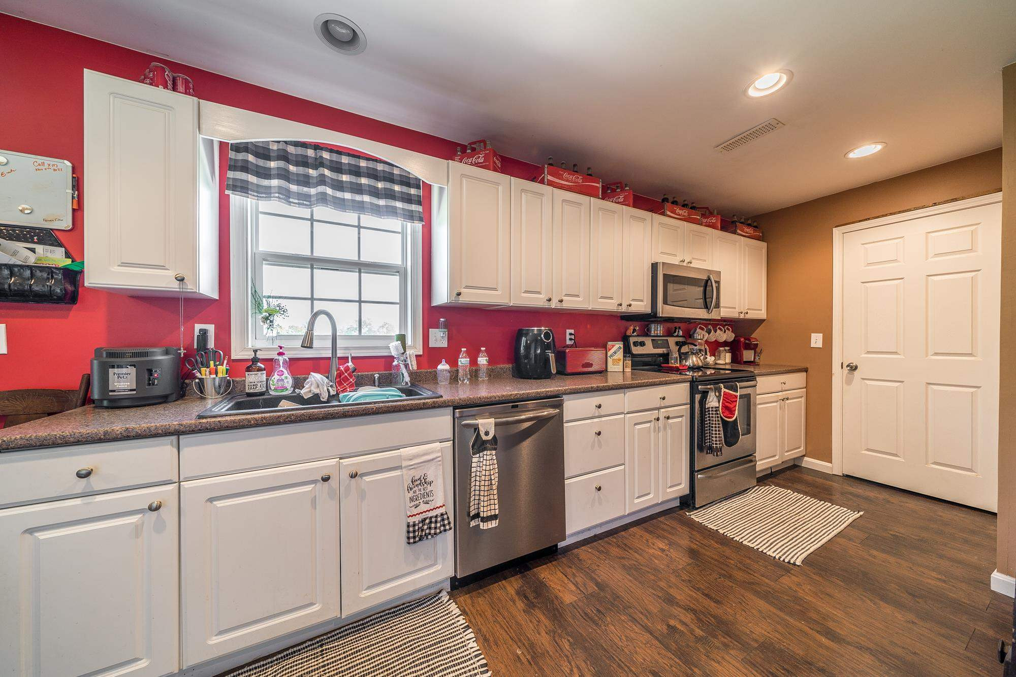 240 Shawnee Run Road Dry Ridge, KY 41035 - Photo 23 of 28