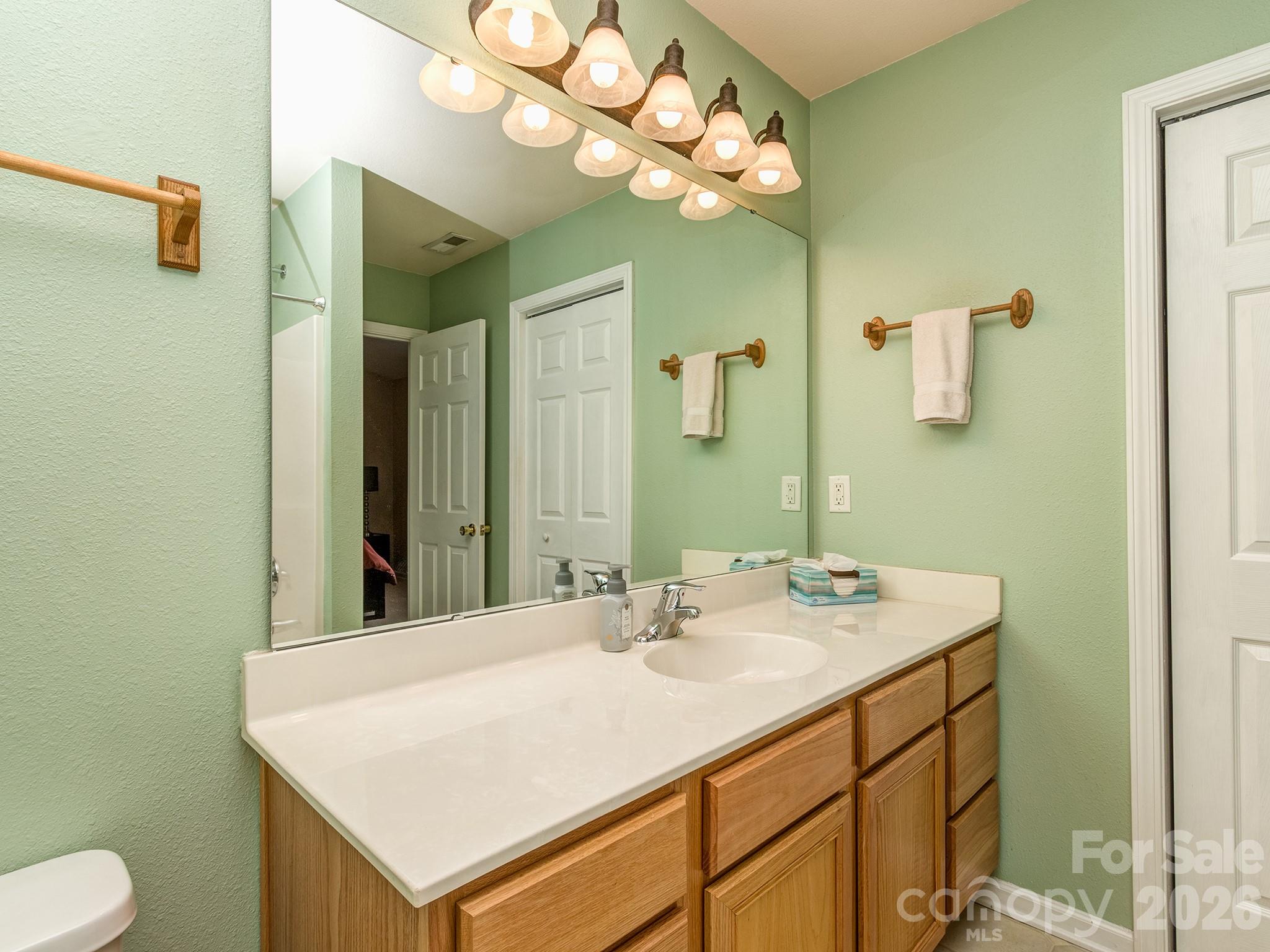 3064 Priory Ridge Drive Fort Mill, SC 29707 - Photo 22 of 29