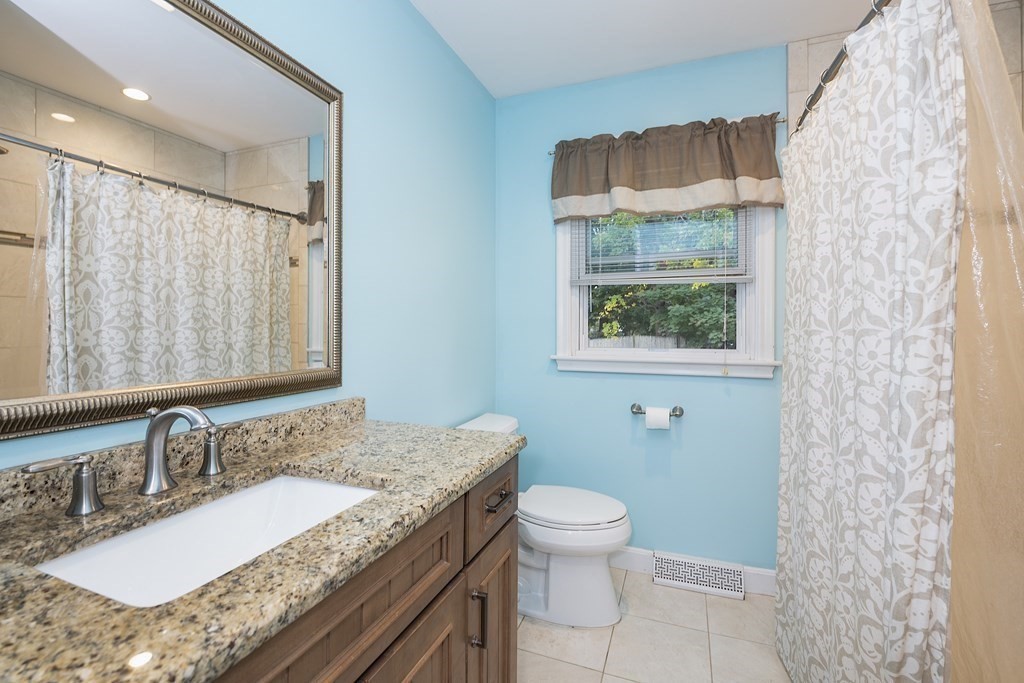 27 Clark Road Rockland, MA 02370 - Photo 21 of 32 Gallery Image 21