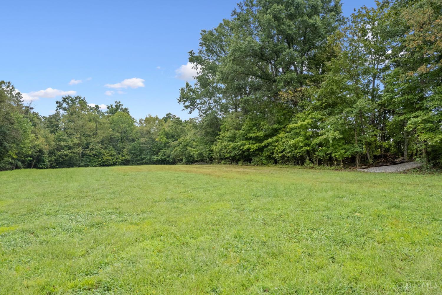 0 Swope Road Bethel, OH 45106 - Photo 27 of 38 Gallery Image 27