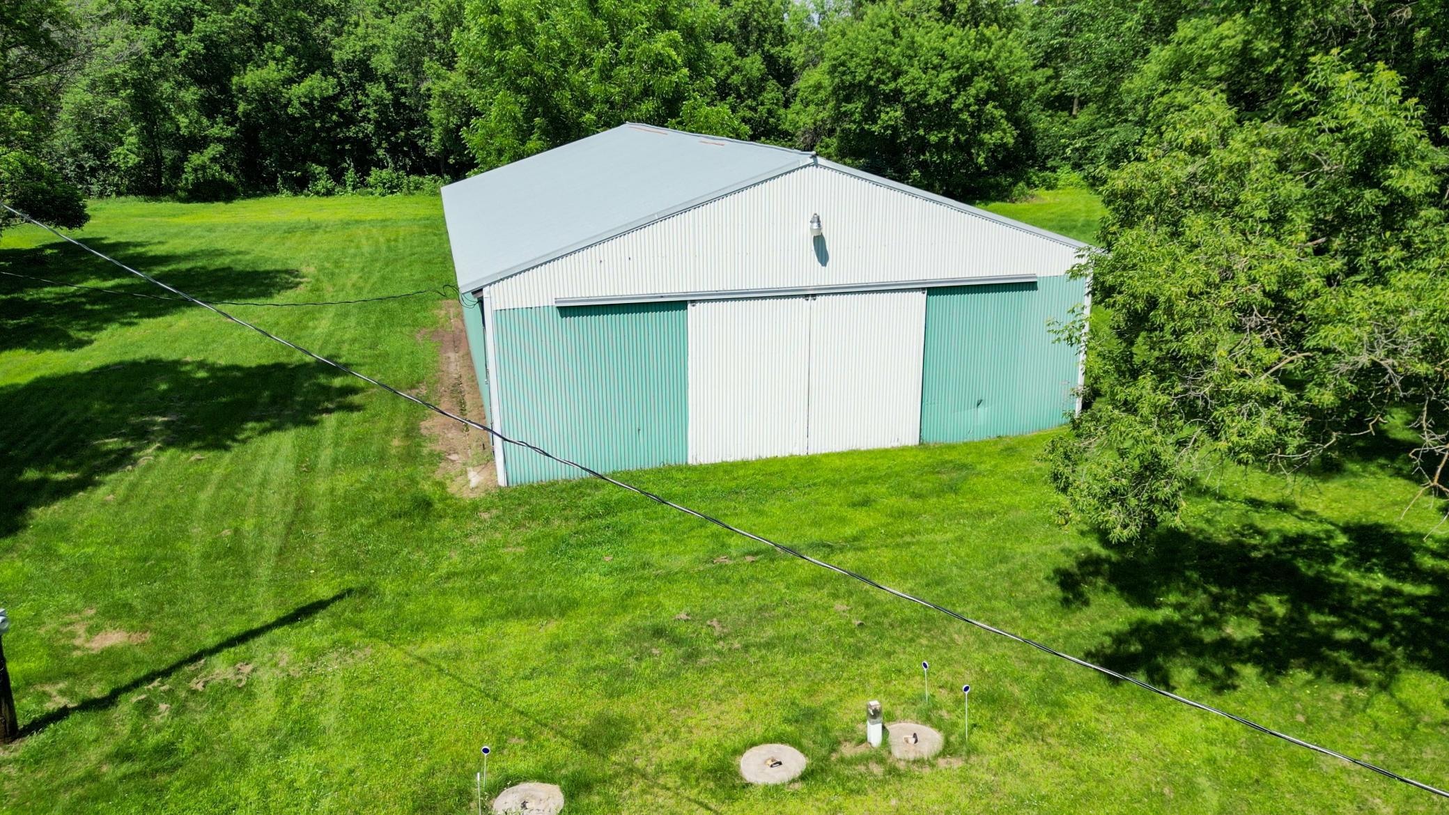 63037 230th Street Hewitt, MN 56453 - Photo 8 of 63