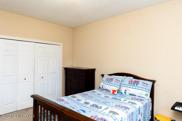 5890 Hanging Moss Road Jackson, MS 39206 - Photo 41 of 46 0D0A0723