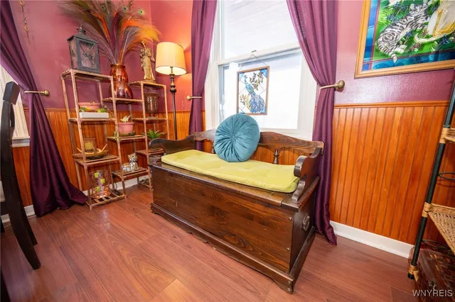 $175,000 | 35 Lindbergh Court, Cheektowaga, NY 14225