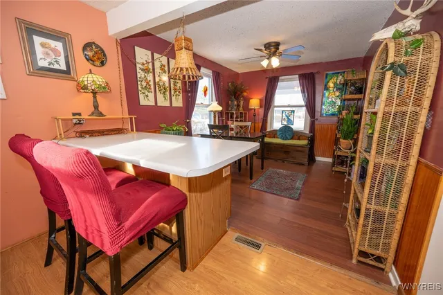 $175,000 | 35 Lindbergh Court, Cheektowaga, NY 14225