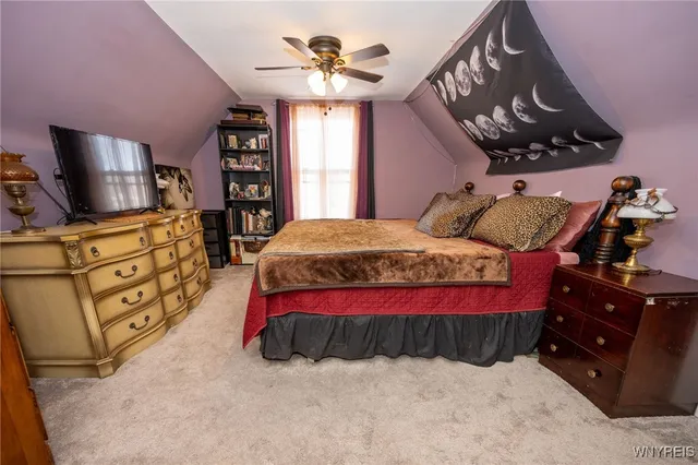 $175,000 | 35 Lindbergh Court, Cheektowaga, NY 14225