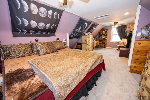 $175,000 | 35 Lindbergh Court, Cheektowaga, NY 14225