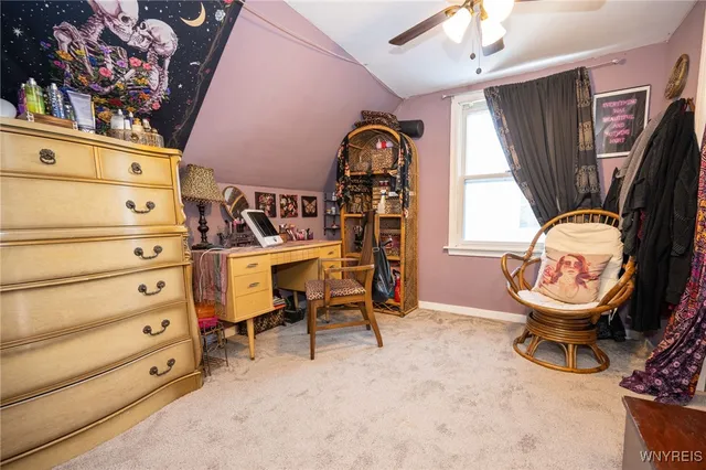 $175,000 | 35 Lindbergh Court, Cheektowaga, NY 14225