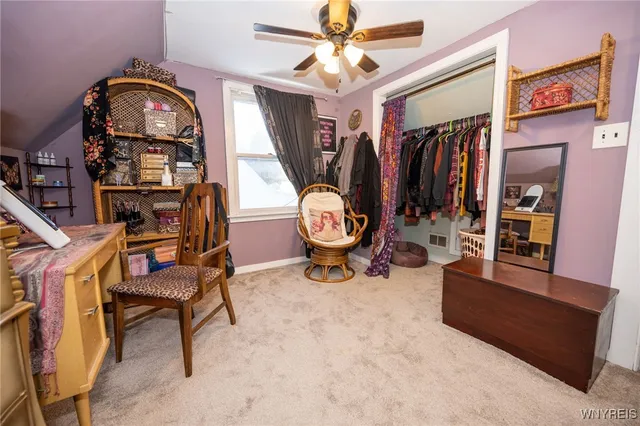 $175,000 | 35 Lindbergh Court, Cheektowaga, NY 14225