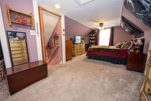 $175,000 | 35 Lindbergh Court, Cheektowaga, NY 14225