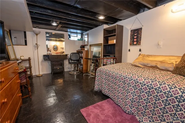 $175,000 | 35 Lindbergh Court, Cheektowaga, NY 14225