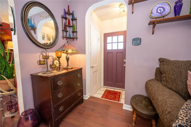 $175,000 | 35 Lindbergh Court, Cheektowaga, NY 14225