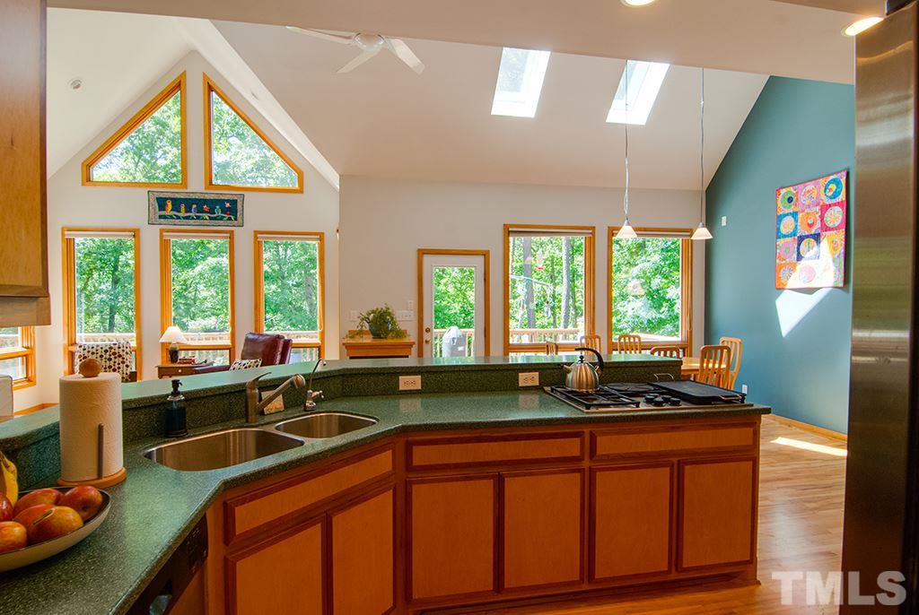 626 Patrick Road Bahama, NC 27503 - Photo 11 of 25