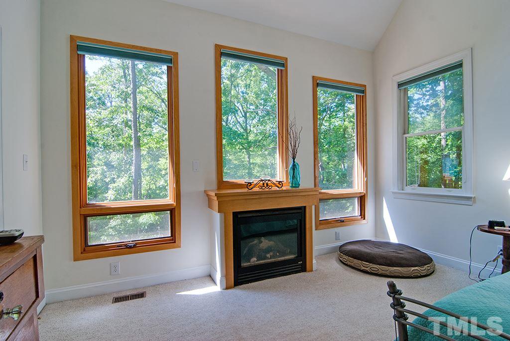 626 Patrick Road Bahama, NC 27503 - Photo 13 of 25