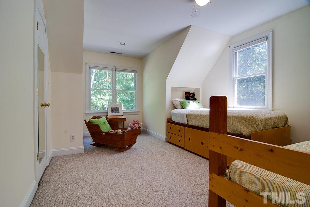 626 Patrick Road Bahama, NC 27503 - Photo 15 of 25