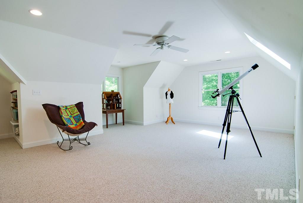 626 Patrick Road Bahama, NC 27503 - Photo 16 of 25