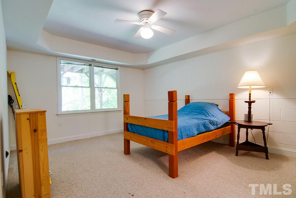 626 Patrick Road Bahama, NC 27503 - Photo 18 of 25