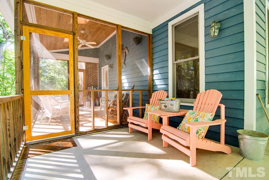 626 Patrick Road Bahama, NC 27503 - Photo 23 of 25