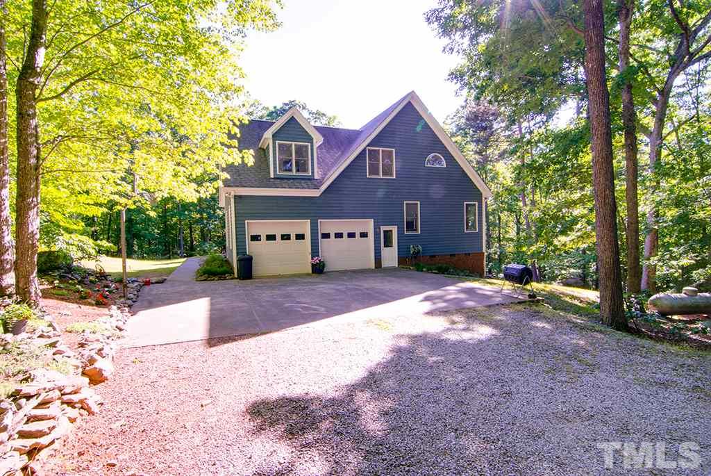626 Patrick Road Bahama, NC 27503 - Photo 24 of 25