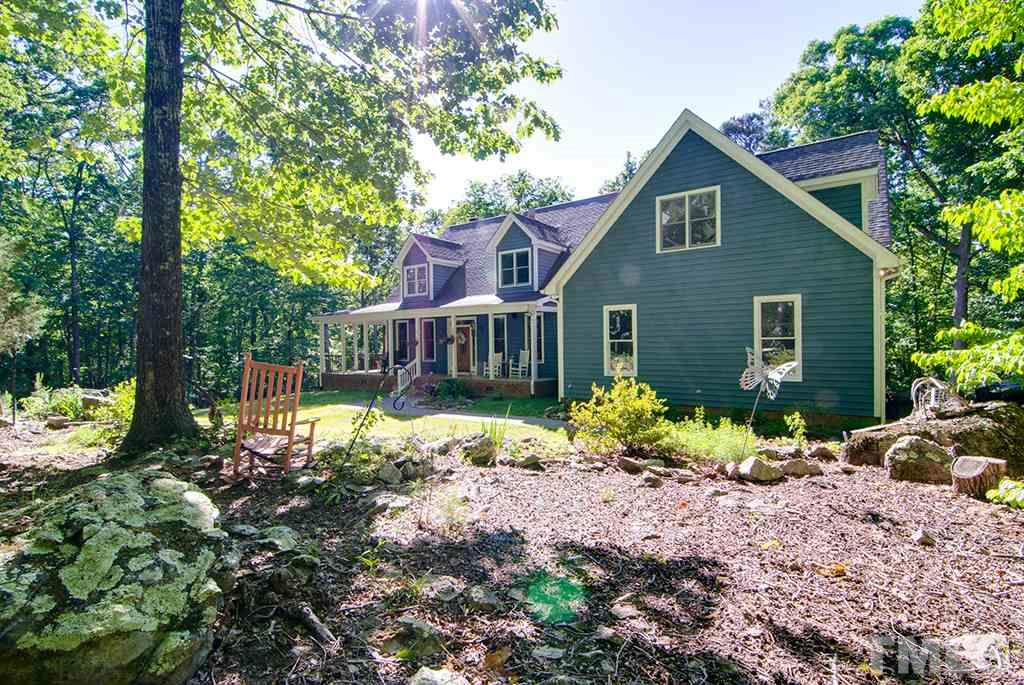 626 Patrick Road Bahama, NC 27503 - Photo 25 of 25