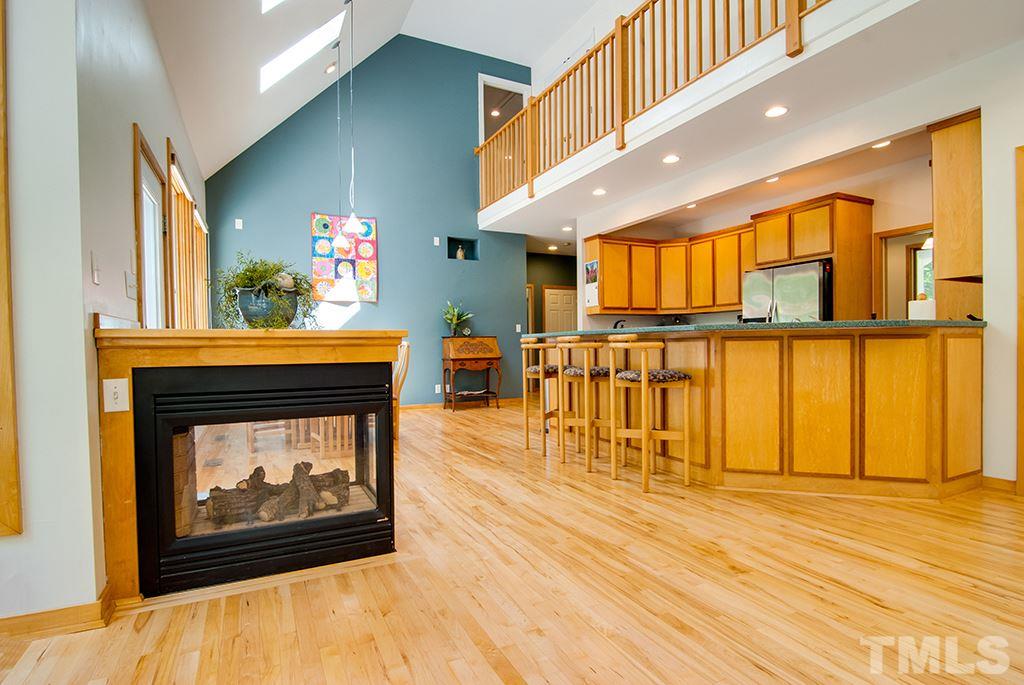 626 Patrick Road Bahama, NC 27503 - Photo 8 of 25