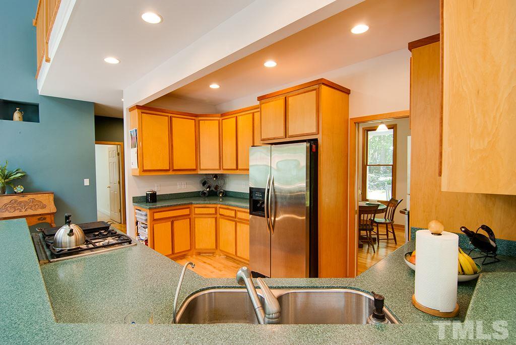 626 Patrick Road Bahama, NC 27503 - Photo 10 of 25