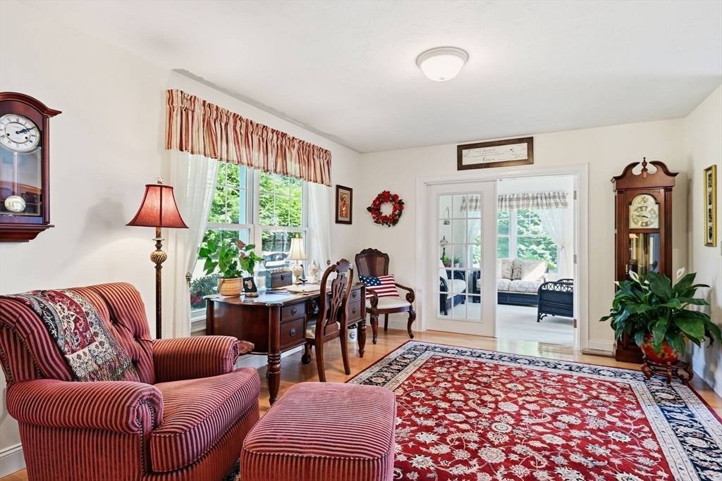 146 Old Enfield Road Belchertown, MA 01007 - Photo 3 of 42 Gallery Image 3