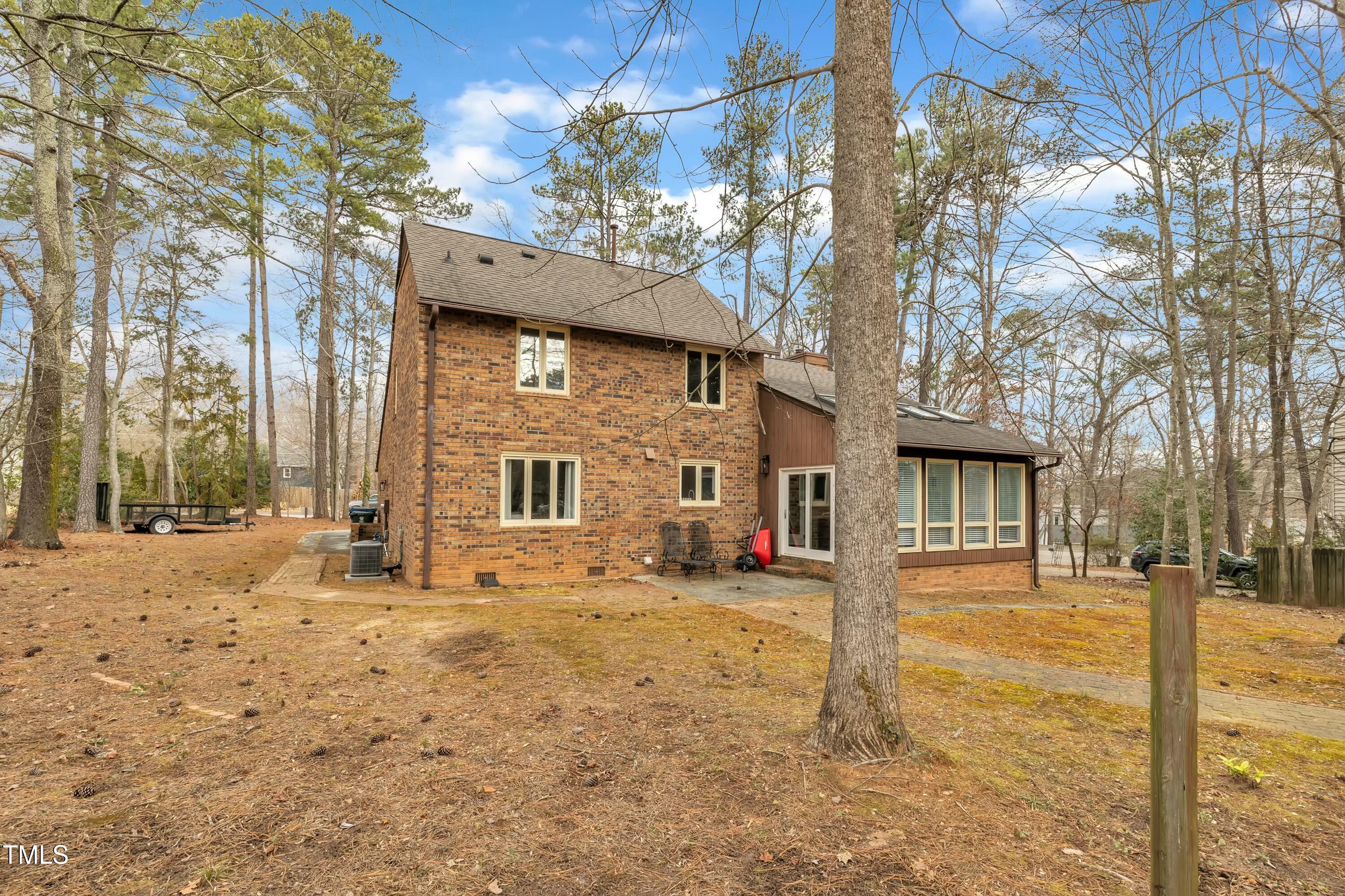 4209 Pleasant Grove Church Road Raleigh, NC 27613 - Photo 38 of 45 tempImagedj2Wbh