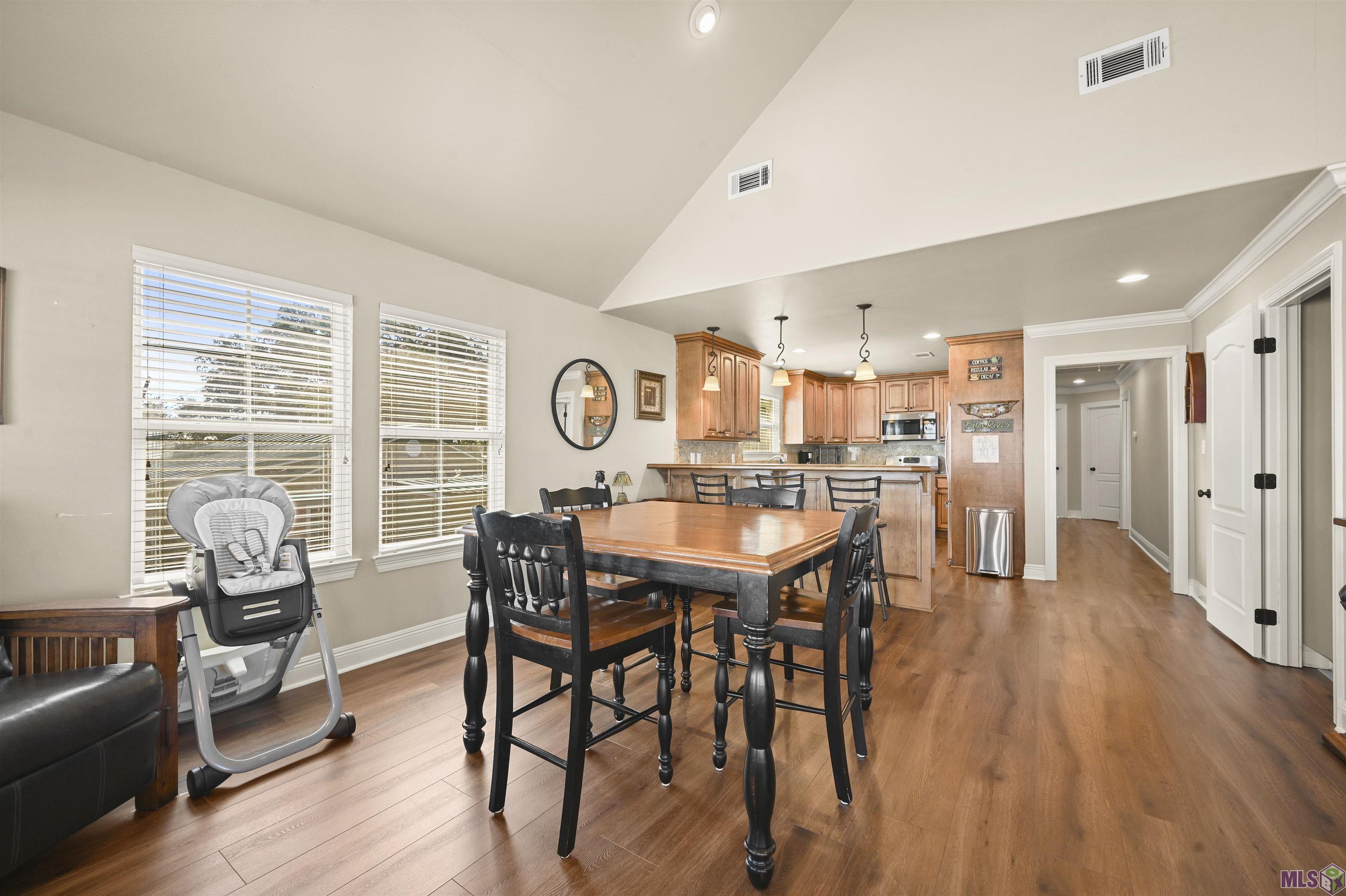 6852 False River Road Oscar, LA 70762 - Photo 6 of 25