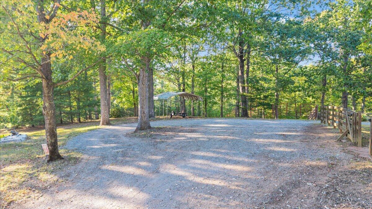 1182 Rabbit Drive Thaxton, VA 24174 - Photo 79 of 90 108-DJI_20261001173725_0321_D