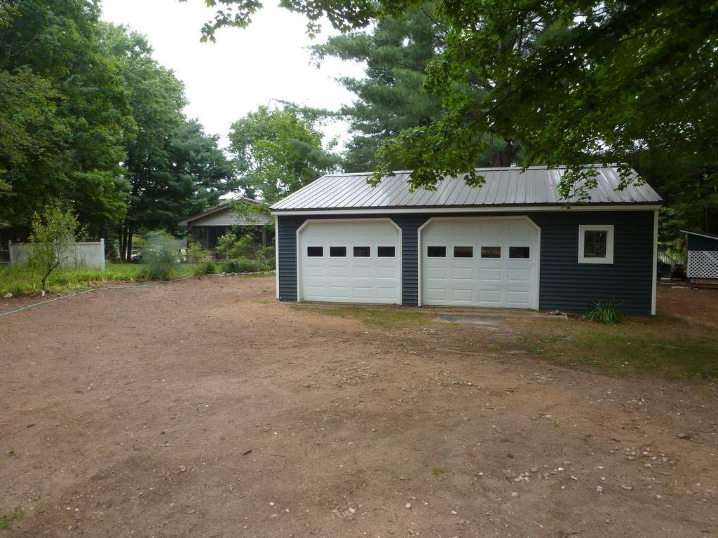 9867 Tower Road Northeast Kalkaska, MI 49646 - Photo 46 of 83 1846755-45.JPG
