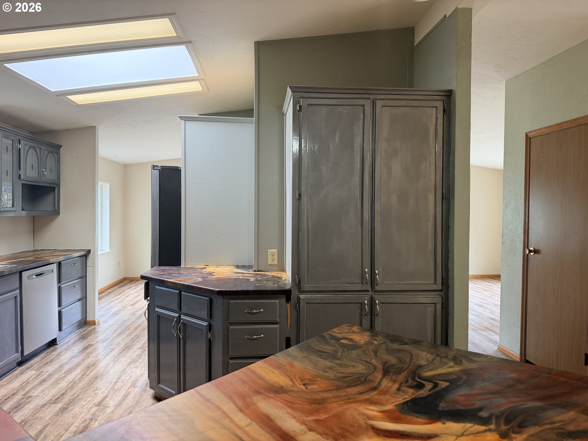 1600 Rhododendron Drive, Unit 439 Florence, OR 97439 - Photo 20 of 45 Gallery Image 20
