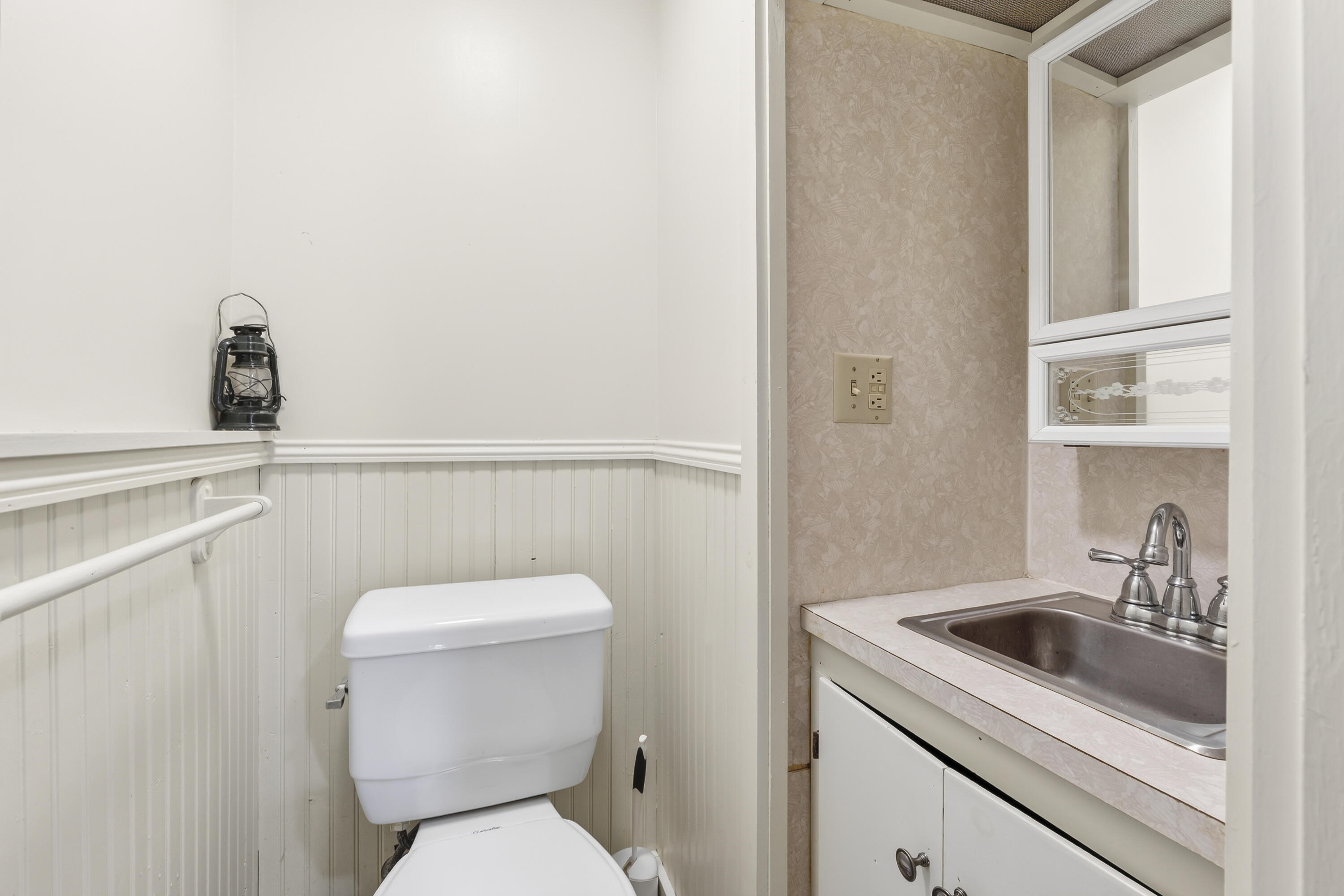 241 East Hardscrabble Road Auburn, ME 04210 - Photo 46 of 81 photos_high_resolution_241_E_Hardscrabbl