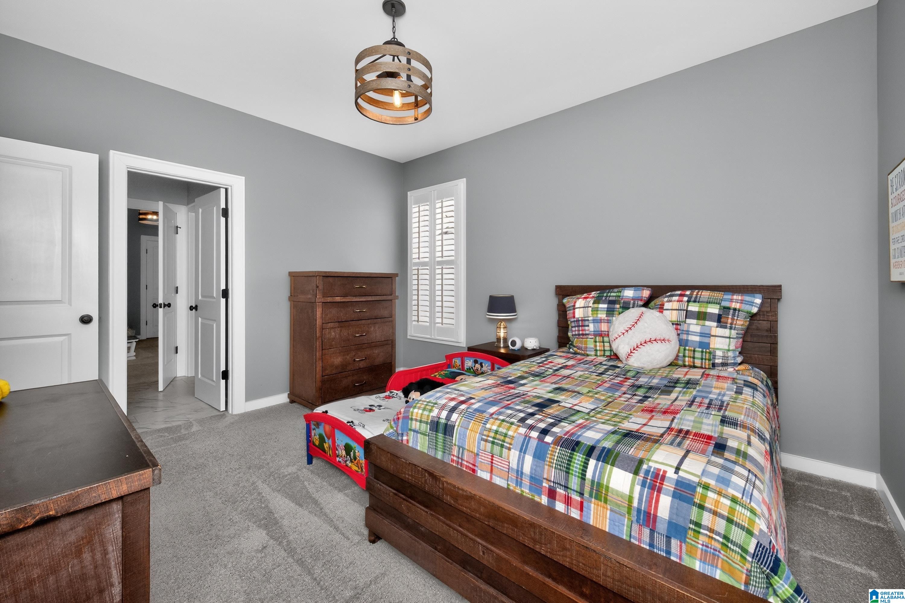 1945 Janeway Pass Birmingham, AL 35244 - Photo 52 of 75