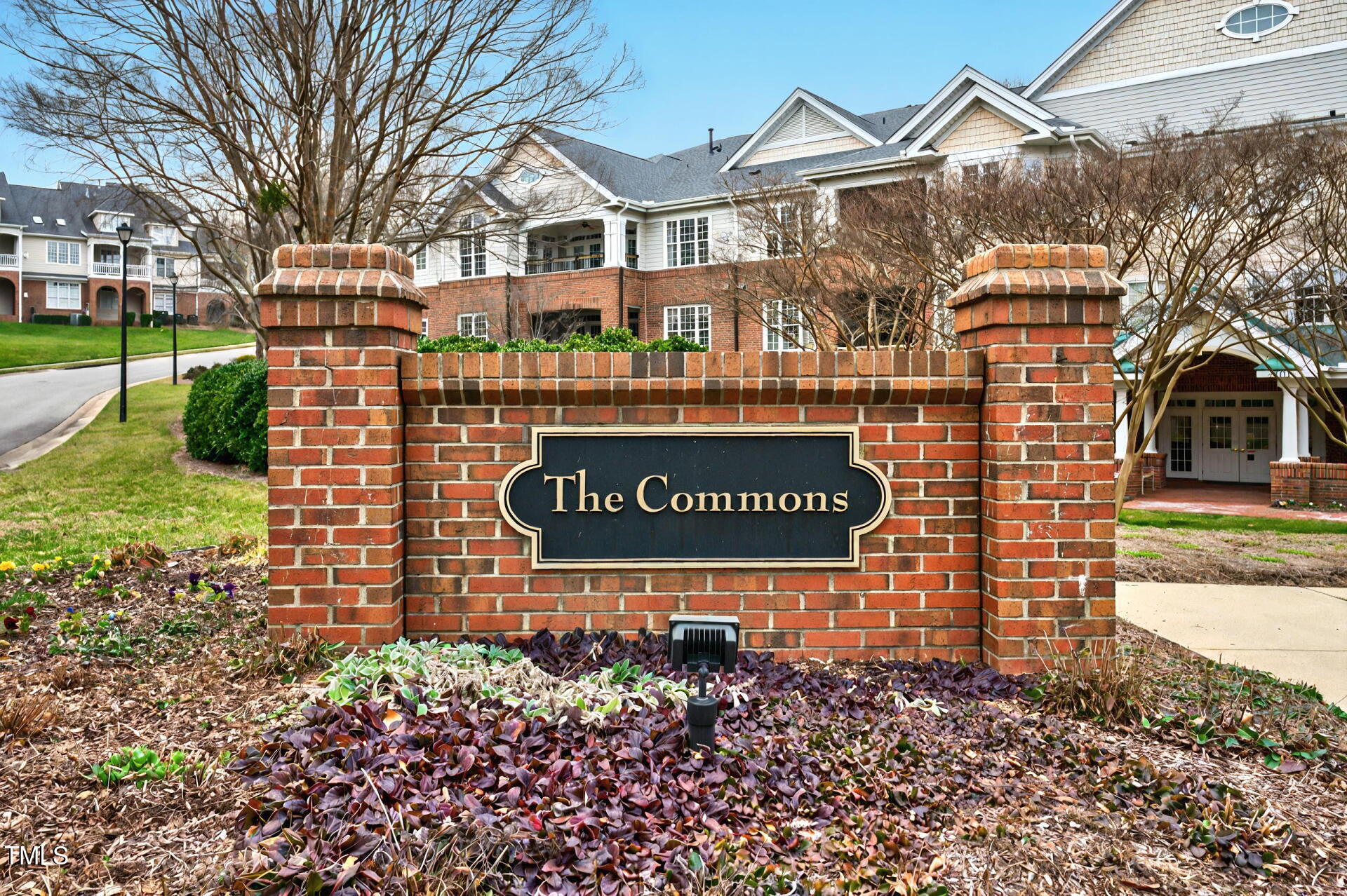 3700 Baron Cooper Pass, Unit 104 Raleigh, NC 27612 - Photo 37 of 38 034-1920x1080-photo