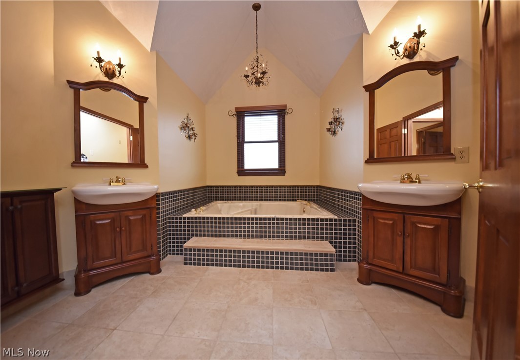 2214 Substation Road Medina, OH 44256 - Photo 16 of 35 Gallery Image 16