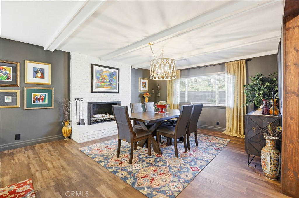 1923 Overlook Road Fullerton, CA 92831 - Photo 11 of 50