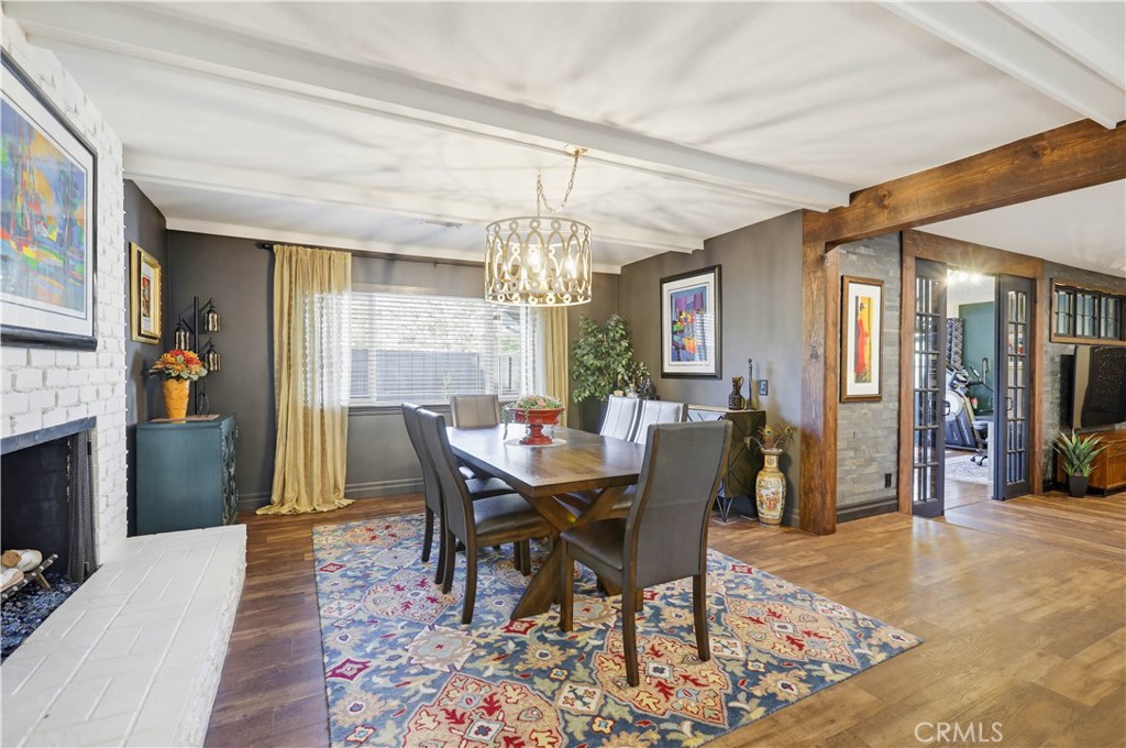 1923 Overlook Road Fullerton, CA 92831 - Photo 12 of 50