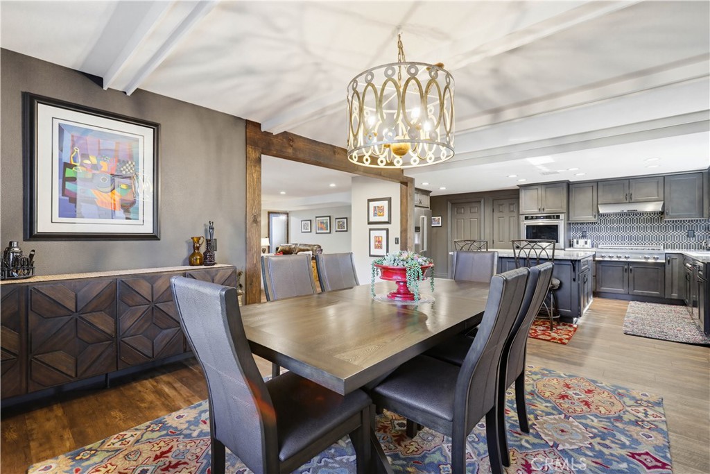 1923 Overlook Road Fullerton, CA 92831 - Photo 14 of 50