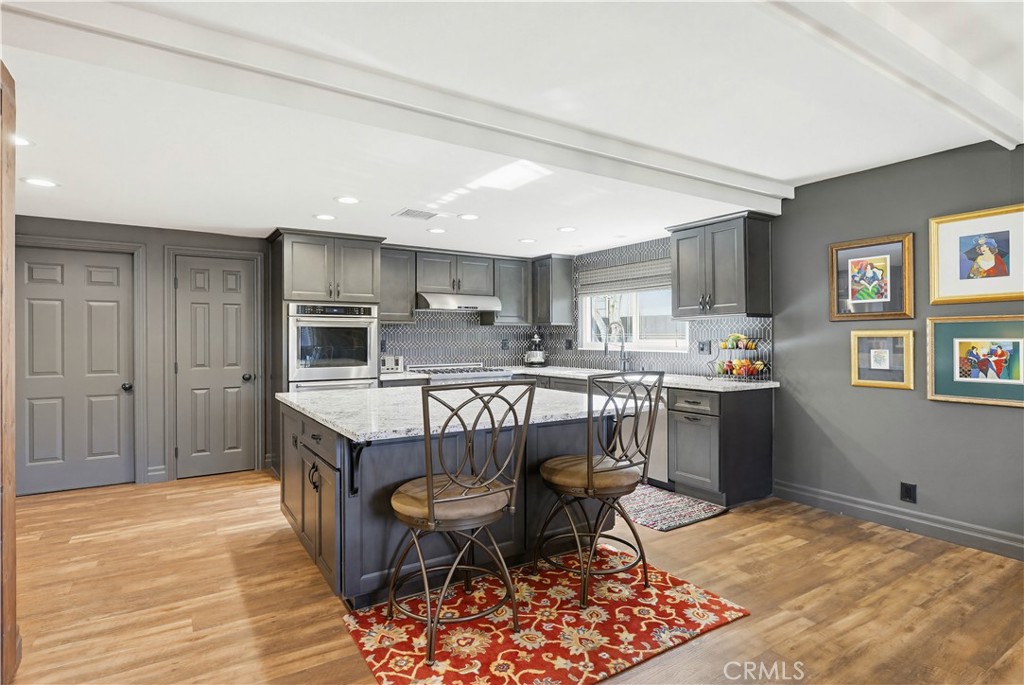 1923 Overlook Road Fullerton, CA 92831 - Photo 15 of 50